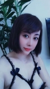 91风流-559196/2_559196.jpeg