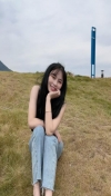91风流-559270/2_559270.jpg
