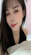 91风流-559270/3_559270.jpg