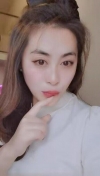 91风流-559293/2_559293.jpg