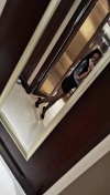 91风流-559310/2_559310.jpg
