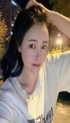 91风流-559312/2_559312.jpg