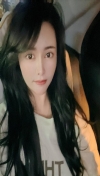 91风流-559312/3_559312.jpg