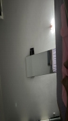 91风流-559319/2_559319.jpeg