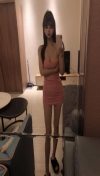 91风流-559976/2_559976.jpg
