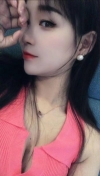 91风流-559976/3_559976.jpg