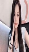 91风流-559987/3_559987.jpg