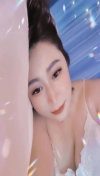 91风流-559997/2_559997.jpeg