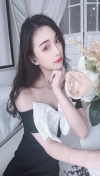 91风流-560007/2_560007.jpg