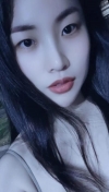 91风流-560023/3_560023.jpeg