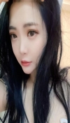 91风流-560033/2_560033.jpeg