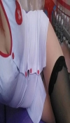 91风流-560053/2_560053.jpg