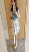 91风流-560053/3_560053.jpg