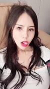 91风流-560076/2_560076.jpg