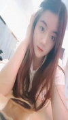 91风流-560078/4_560078.jpeg