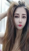 91风流-560079/2_560079.jpg