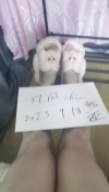 91风流-560086/2_560086.jpg