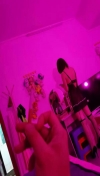 91风流-560089/4_560089.jpg