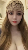 91风流-560096/2_560096.jpeg