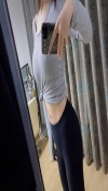 91风流-560098/2_560098.jpg