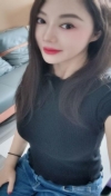 91风流-560098/3_560098.jpg