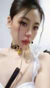 91风流-560106/2_560106.png