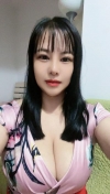 91风流-560110/2_560110.jpeg