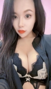 91风流-560143/2_560143.jpeg