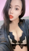 91风流-560143/3_560143.jpeg