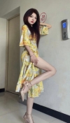 91风流-560155/2_560155.jpg