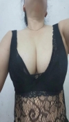 91风流-560156/2_560156.jpg