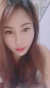 91风流-560202/4_560202.jpeg