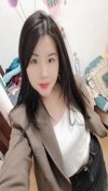 91风流-560796/2_560796.jpeg
