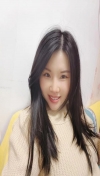 91风流-560796/3_560796.jpeg