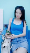 91风流-560810/3_560810.jpg