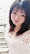 91风流-560827/2_560827.jpg