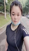 91风流-560827/3_560827.jpg