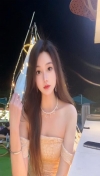 91风流-560834/2_560834.jpeg