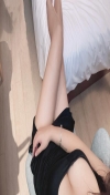 91风流-560879/3_560879.jpg