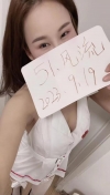 91风流-560891/2_560891.jpg