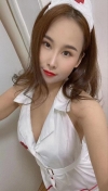 91风流-560891/3_560891.jpg