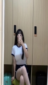 91风流-560932/2_560932.jpg