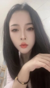 91风流-560952/2_560952.jpg
