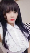 91风流-560955/2_560955.jpg