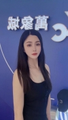 91风流-560957/2_560957.jpg