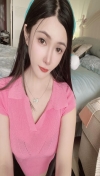91风流-560957/3_560957.jpg
