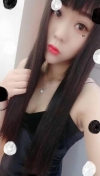 91风流-560985/2_560985.jpg