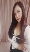 91风流-560999/2_560999.jpg
