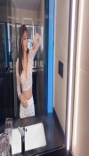 91风流-561830/2_561830.jpg