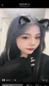 91风流-561832/2_561832.jpg